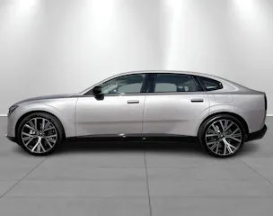 VOLVO ES90 Ultra