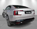 VOLVO ES90 Ultra