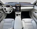 VOLVO ES90 Ultra
