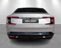 VOLVO ES90 Ultra