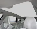 VOLVO ES90 Ultra