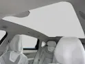 VOLVO ES90 Ultra