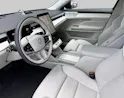 VOLVO ES90 Ultra