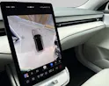 VOLVO ES90 Ultra