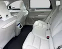 VOLVO ES90 Ultra