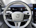VOLVO ES90 Ultra