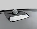 VOLVO ES90 Ultra
