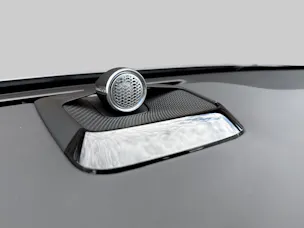 VOLVO ES90 Ultra