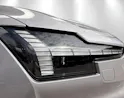 VOLVO ES90 Ultra