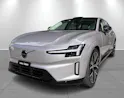 VOLVO ES90 Ultra