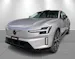 VOLVO ES90 Ultra