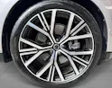 VOLVO ES90 Ultra