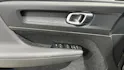 VOLVO XC40 P6 Core