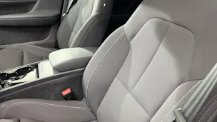 VOLVO XC40 P6 Core