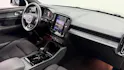 VOLVO XC40 P6 Core