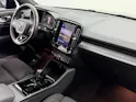 VOLVO XC40 P6 Core