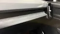 VOLVO XC40 P6 Core