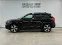 VOLVO XC40 P6 Core