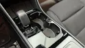 VOLVO XC40 P6 Core