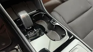 VOLVO XC40 P6 Core