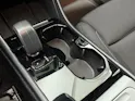 VOLVO XC40 P6 Core