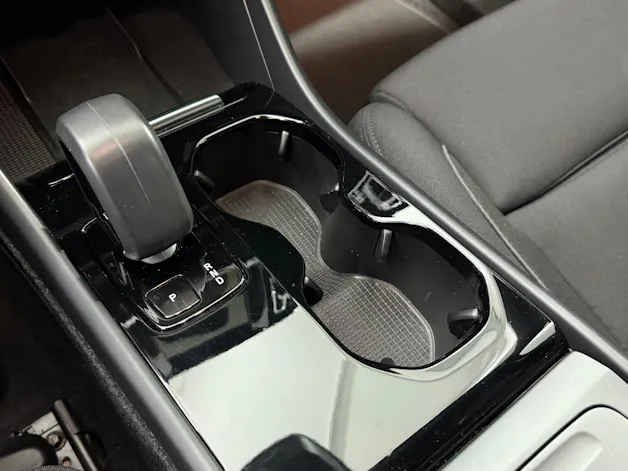 VOLVO XC40 P6 Core