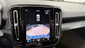 VOLVO XC40 P6 Core