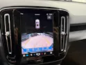 VOLVO XC40 P6 Core