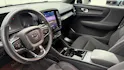 VOLVO XC40 P6 Core