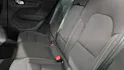 VOLVO XC40 P6 Core