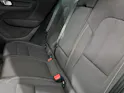 VOLVO XC40 P6 Core