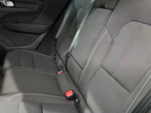 VOLVO XC40 P6 Core