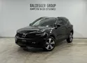 VOLVO XC40 P6 Core