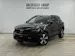 VOLVO XC40 P6 Core