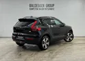 VOLVO XC40 P6 Core