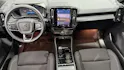 VOLVO XC40 P6 Core