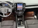 VOLVO XC40 P6 Core