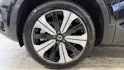 VOLVO XC40 P6 Core