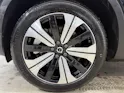 VOLVO XC40 P6 Core