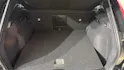 VOLVO XC40 P6 Core