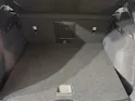 VOLVO XC40 P6 Core