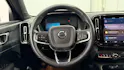 VOLVO XC40 P6 Core