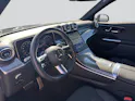 MERCEDES-BENZ GLC 300 d 4Matic 9G-Tronic AMG Line