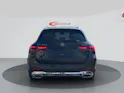 MERCEDES-BENZ GLC 300 d 4Matic 9G-Tronic AMG Line