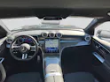 MERCEDES-BENZ GLC 300 d 4Matic 9G-Tronic AMG Line