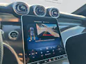 MERCEDES-BENZ GLC 300 d 4Matic 9G-Tronic AMG Line