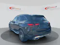 MERCEDES-BENZ GLC 300 d 4Matic 9G-Tronic AMG Line