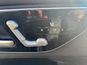MERCEDES-BENZ GLC 300 d 4Matic 9G-Tronic AMG Line