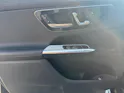 MERCEDES-BENZ GLC 300 d 4Matic 9G-Tronic AMG Line