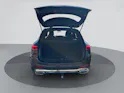 MERCEDES-BENZ GLC 300 d 4Matic 9G-Tronic AMG Line